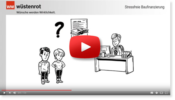 Würstenrot Waldshut und Bad Säckingen